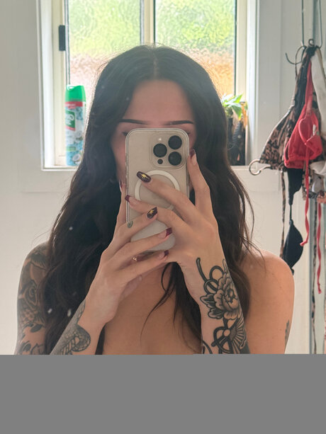 Taragracex model free photos