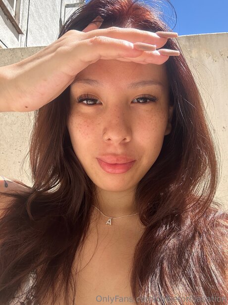 Callieforniacation sexy actress photos