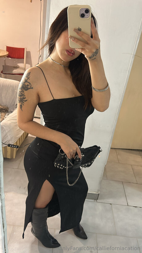 Callieforniacation best pornstar pictures