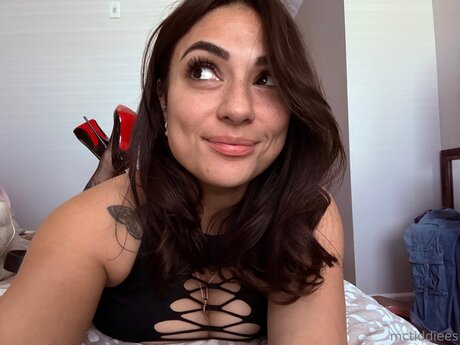 Mctiddiees porn star galleries