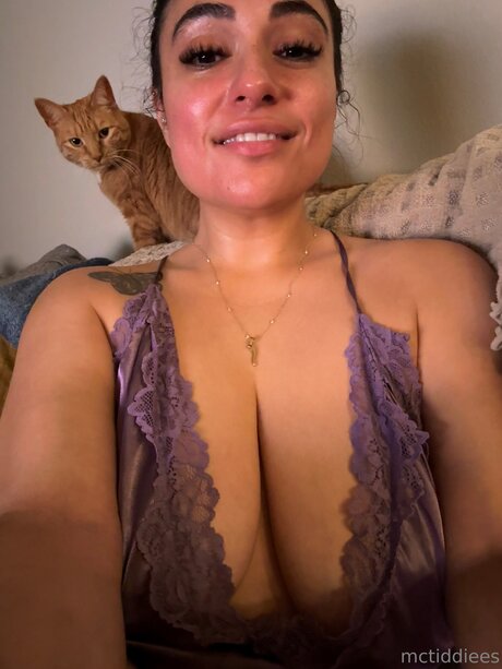 Mctiddiees best pornstar picture