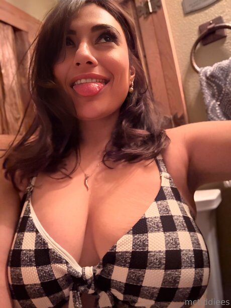 Mctiddiees star free picture