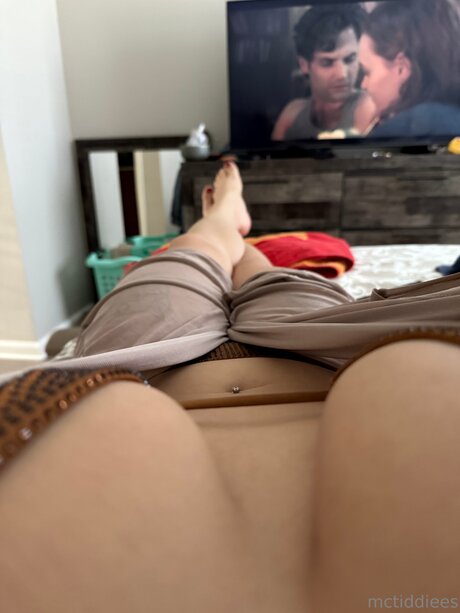 Mctiddiees pornographic actress images