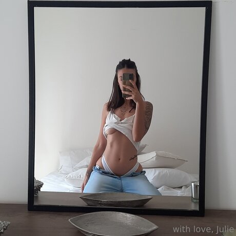 Missyjuliette naked model pics