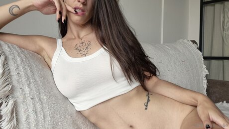 Missyjuliette best actress galleries