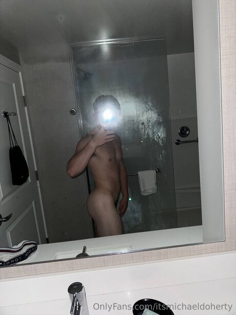 Itsmichaeldoherty sexy pornstar galleries