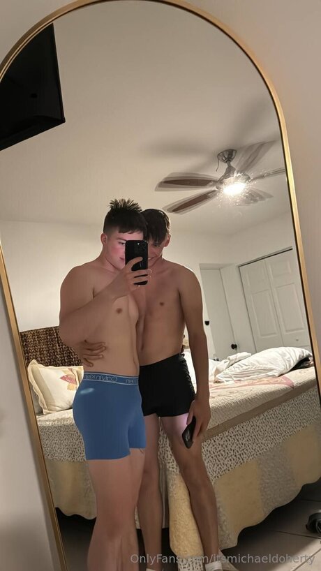 Itsmichaeldoherty nice star galleries