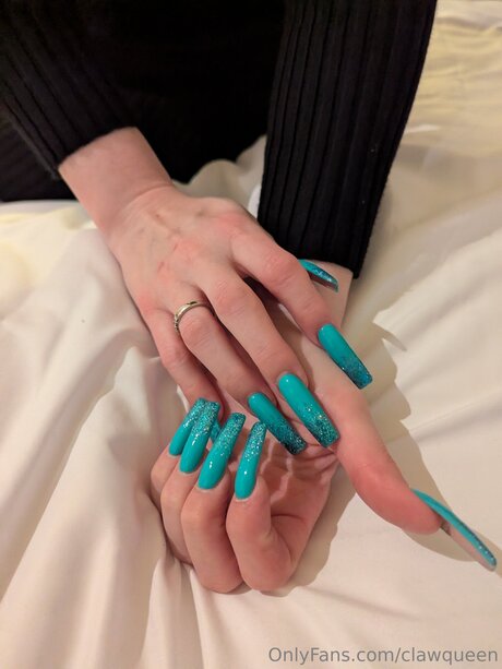 Clawqueen erotic pornstar pictures