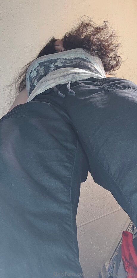 Dawnofthegiantess star nice pics