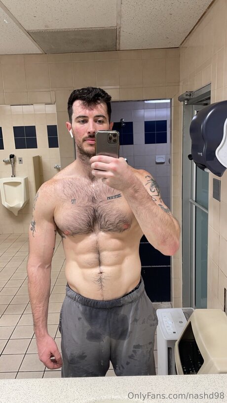 Nashd98 pornstar sex pics