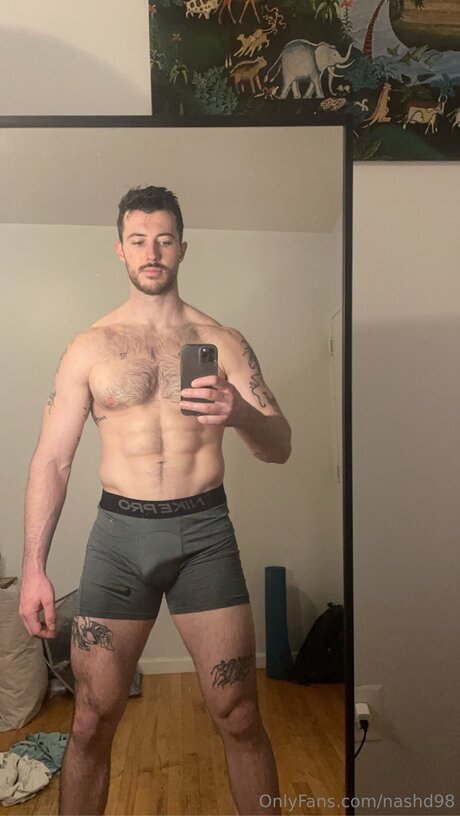 Nashd98 adult actress img