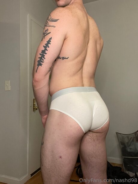 Nashd98 nice model pics