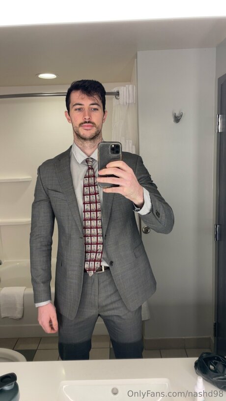 Nashd98 sexy star images