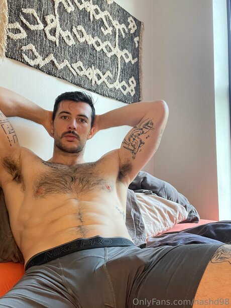 Nashd98 best actress img