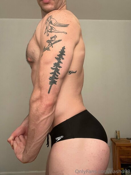 Nashd98 hd star picture