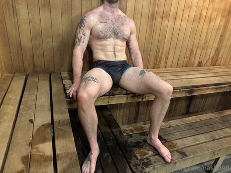 Nashd98 adult actress img