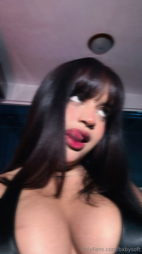 Sophiapotter pornstar pretty photo