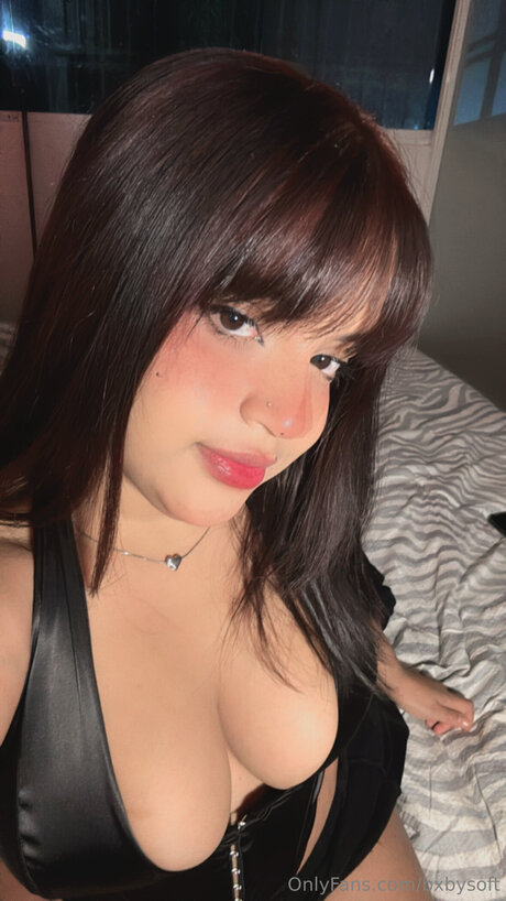 Sophiapotter star beautiful pics