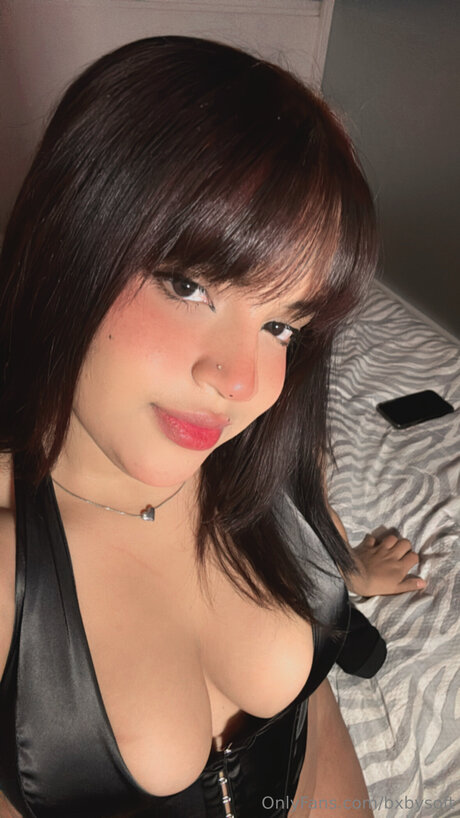 Sophiapotter xxx model pic