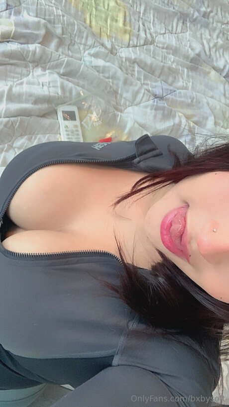 Sophiapotter sex star photos