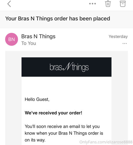 Elizarose8888 star pretty galleries