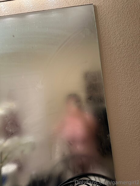 Gamergirl2 exclusive actress img