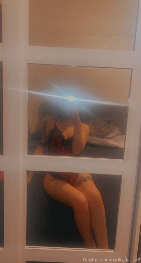 Exclusive Ellieemaee model best photos