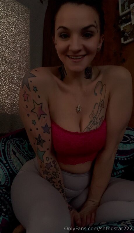 Shtngstar222 nice star photos