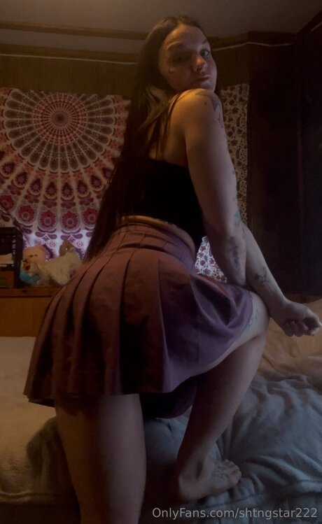 Shtngstar222 star best img