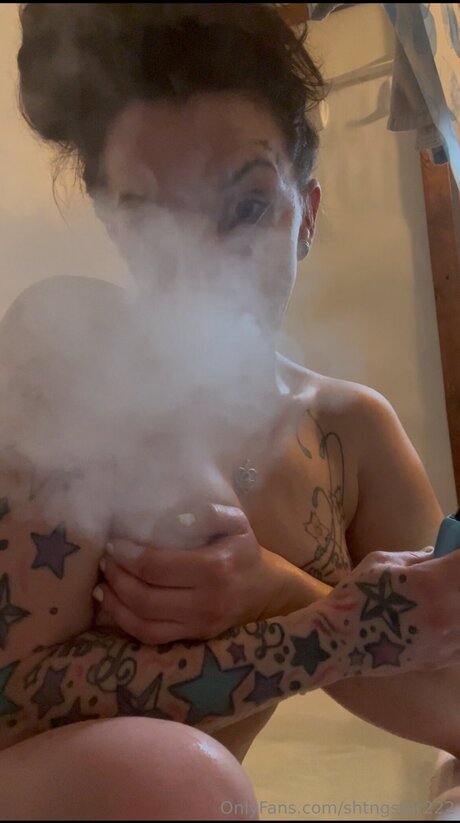 Shtngstar222 model art pics