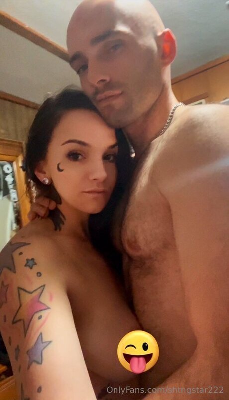 Shtngstar222 pornstar beautiful pic