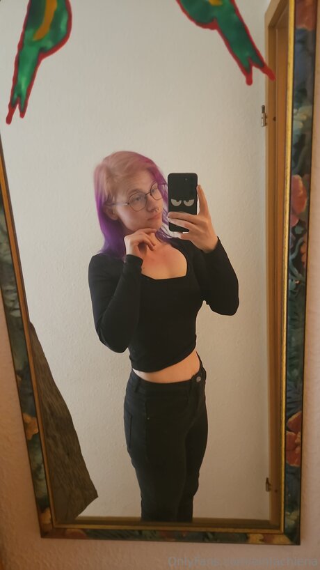 Einfachlena best star picture