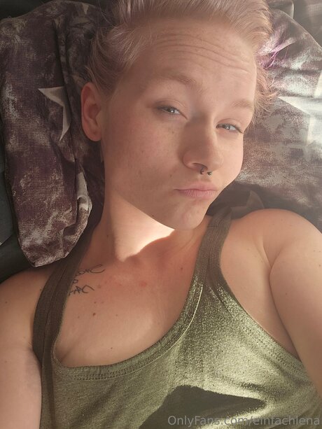 Einfachlena perfect pornstar gallery