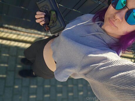 Einfachlena porn star pictures