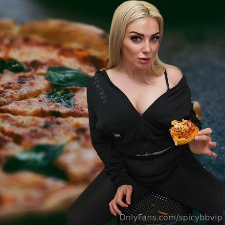 Sensualmassagebybb star exclusive pics