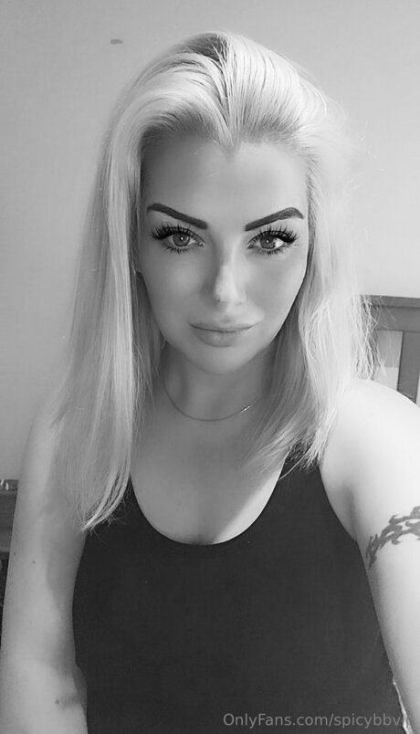 Sensualmassagebybb porn actress picture