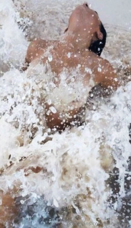 Sensualmassagebybb pornstar sexy images