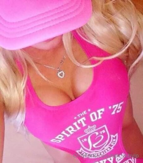 Sensualmassagebybb model nice photo