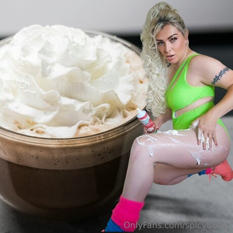 Sensualmassagebybb star naked images