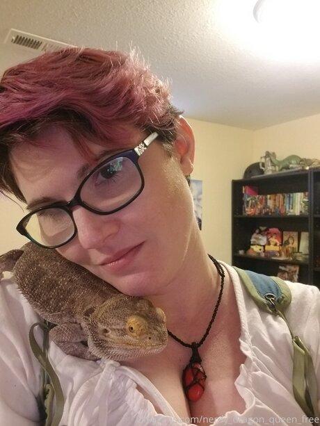 Nerdy Dragon Queen Free high quality pornstar pictures