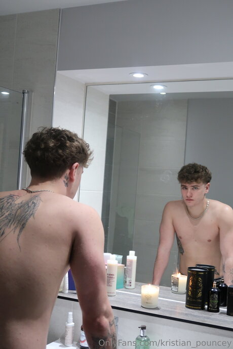 kitty wife onlyfans free porn picture