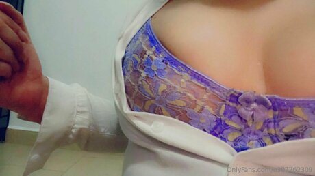 U307262309 pornstar nudes pictures