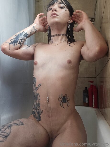 Uvraysxxx high quality star images