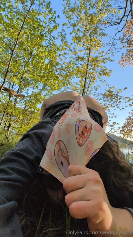 Wedgiewitch star exclusive img