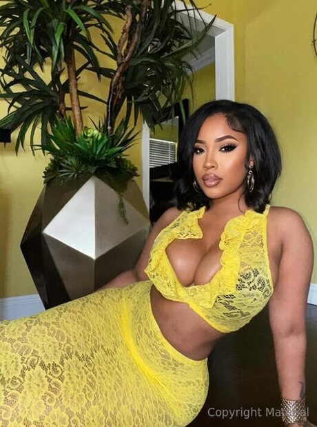 Misskaelynmarievip pornstar top pic