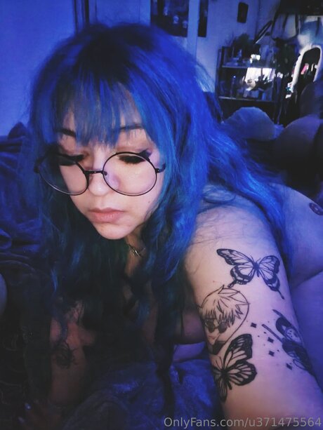 U371475564 pornstar pics