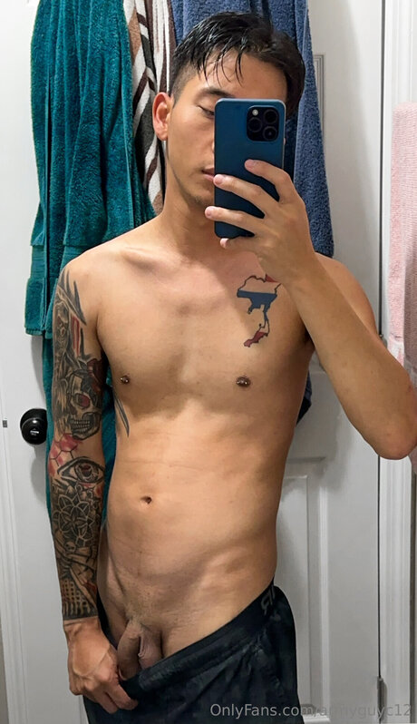 Armyguyc12 star high quality galleries