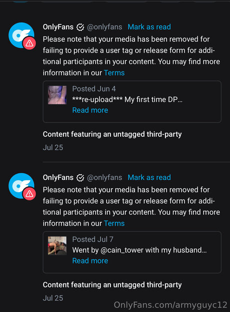 Armyguyc12 best actress image