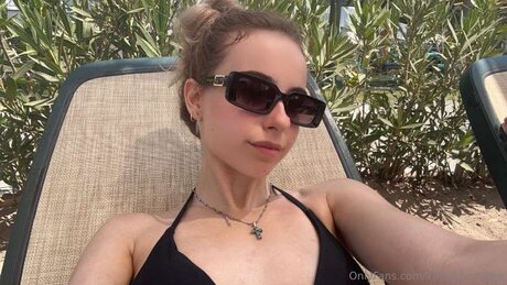 Xterribly Cutex model high quality gallery