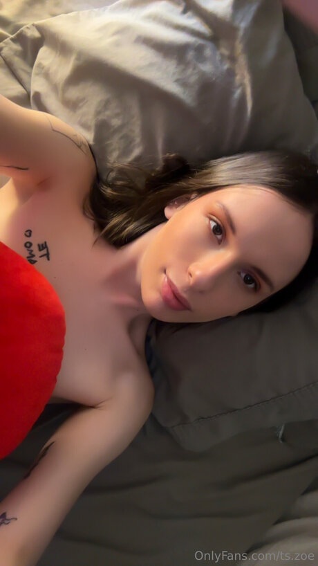 Bunnyzoe art model galleries